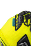 Reusch Attrakt Fusion Guardian Junior 5572945 2025 2025 2